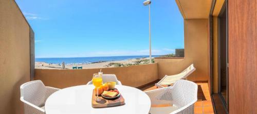 Casa Paradise