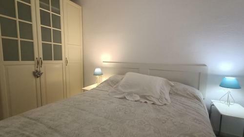 Medano Center, Nice Apartment