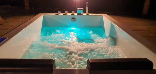 Glamping El Regajo Valle Del Jerte