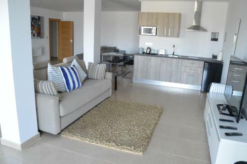 Villa Casa Taz 007