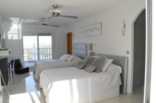 Villa Casa Taz 007