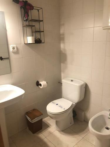 Apartament Noray El Tarter 2� 2�