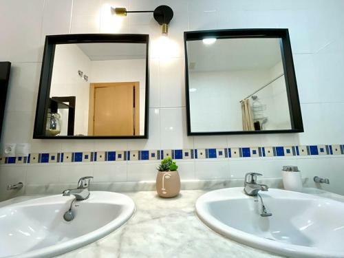 Apartamento Gatu Prioral House
