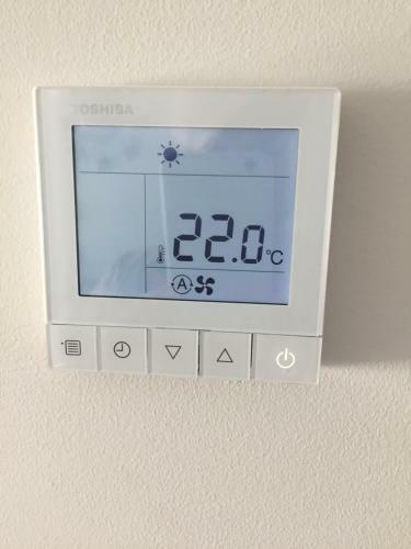 Apartamento Alegria Village Bungalow Finestrat