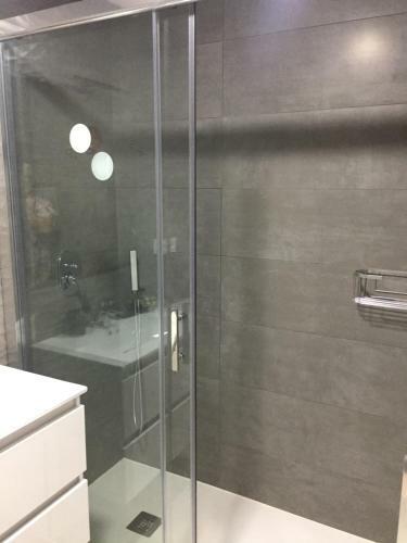 Apartamento Alegria Village Bungalow Finestrat