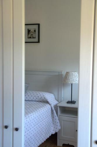 Apartamento Airi�os Do Mar