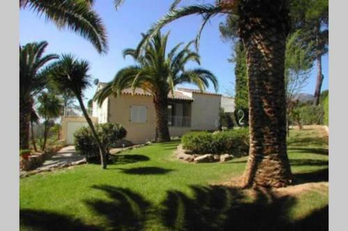 Torre Vella 16 Privat Pool