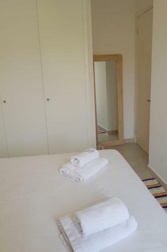 Apartamento Ideal En Primera Linea de Mar