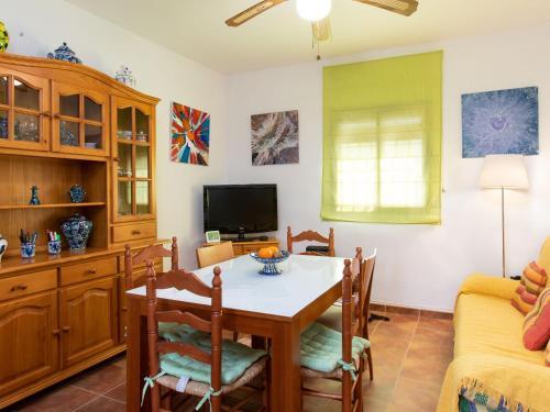 Holiday Home Gema