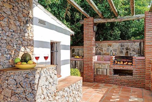 Villa Abrevadero