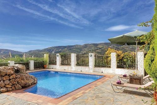 Villa Abrevadero