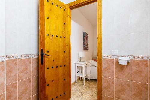 Apartamento A&n Frigiliana 2