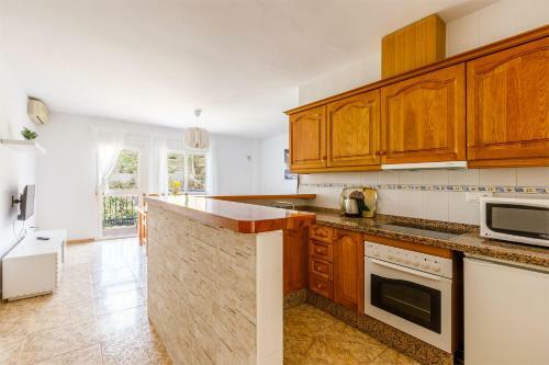 Apartamento A&n Frigiliana 2