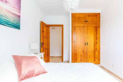 Apartamento A&n Frigiliana 4