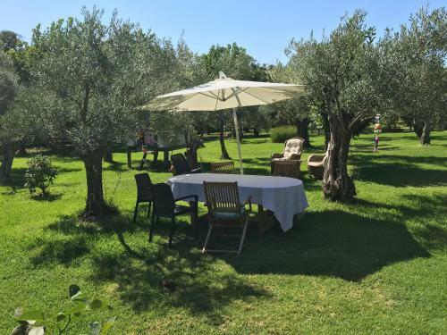 Lodge Finca Vergel