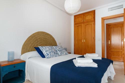 Apartamento Vera