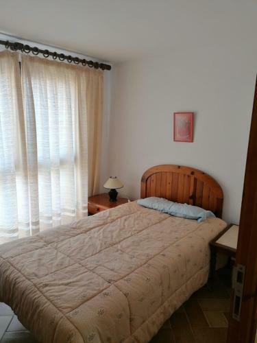 Casa Centro G�sol