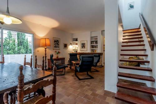 La Farella 55 Apartamento Cerca Del Mar