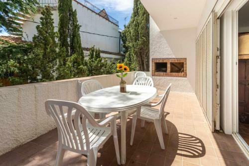La Farella 55 Apartamento Cerca Del Mar