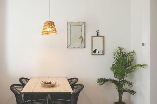 Apartamento Bravissimo Pont Areny