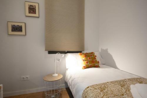 Apartamento Bravissimo Pont Areny