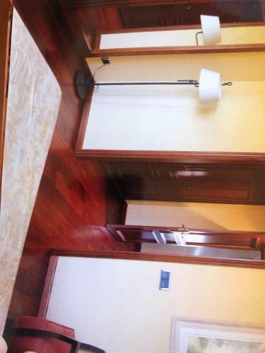 Luxury Villa In Girona City