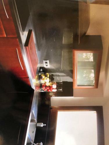 Luxury Villa In Girona City