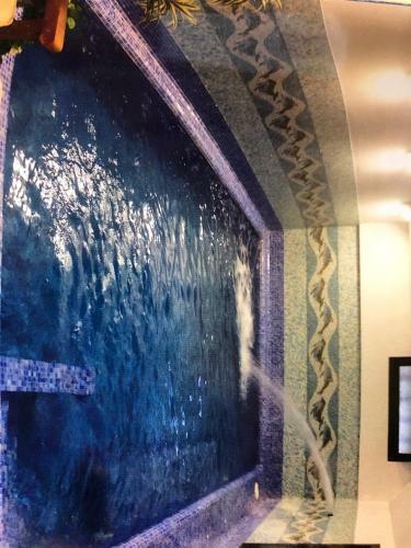Luxury Villa In Girona City