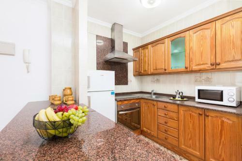 Apartamento Home2book Charming Urban Gran Tarajal Apt