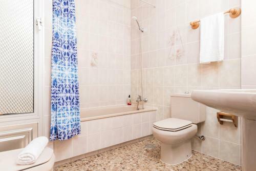 Apartamento Home2book Charming Urban Gran Tarajal Apt
