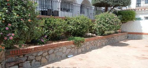 Casa Angel