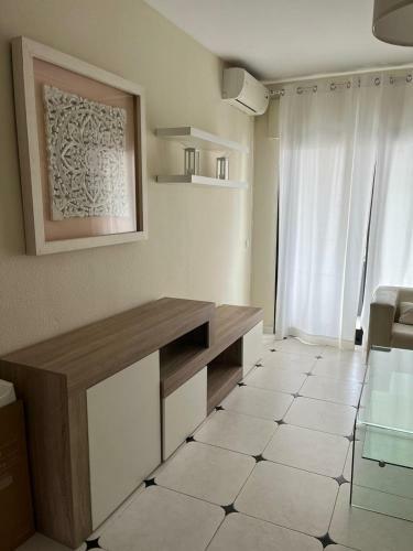 Apartamento Princesa