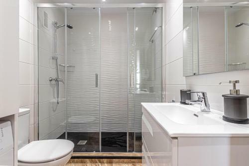 Apartamento Costa Paradise