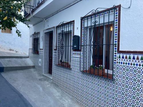 Casa Linda