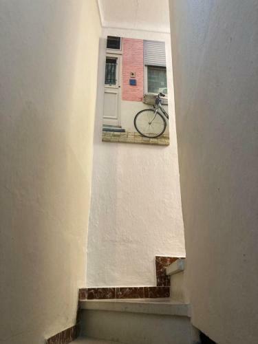 Casa Linda
