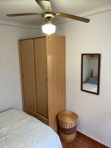 Casa Linda