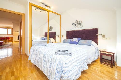 Apartamento Las Gaviotas