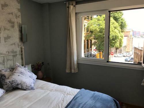 130a - Precioso Apartamento En Cimadevilla