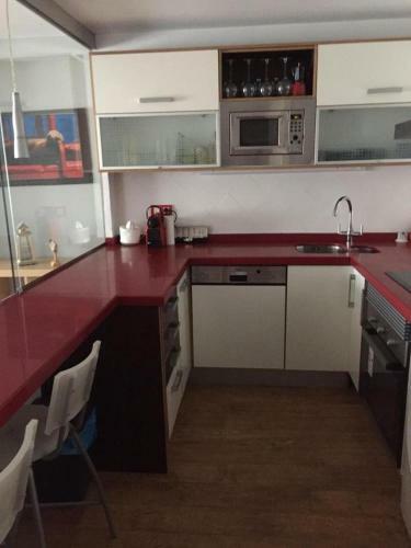 130a - Precioso Apartamento En Cimadevilla