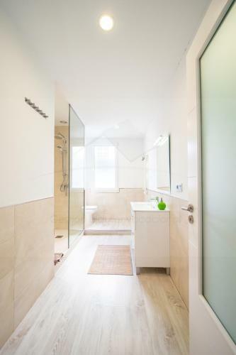 Apartamento Luanco 11