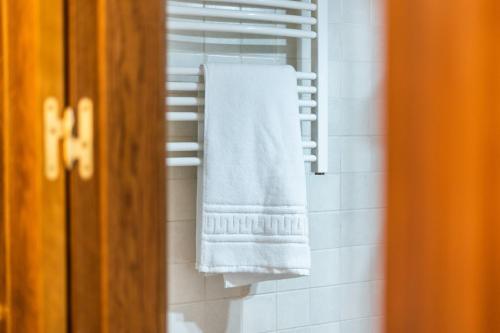 Tuguest San Cecilio Apartment