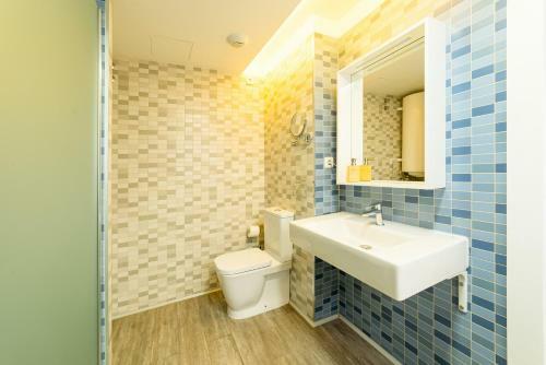 Apartamentos Con Encanto En El Centro de Granada