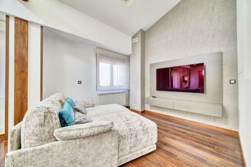 Apartamento Casa Lim�n Uvt01106