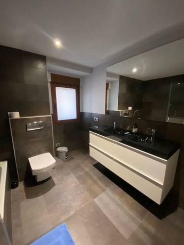 Apartamento Casa Lim�n Uvt01106