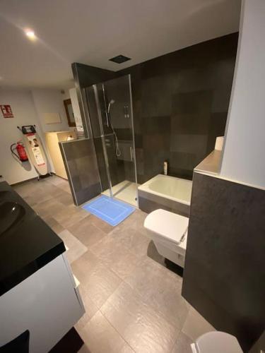 Apartamento Casa Lim�n Uvt01106