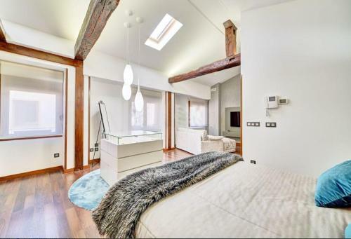 Apartamento Casa Lim�n Uvt01106