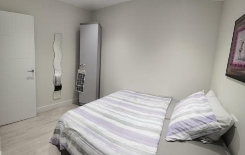 Barcelona, Apartamento de 2 Habitaciones.