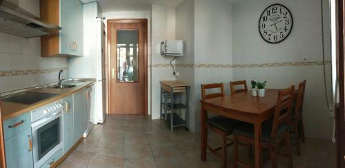 Apartamento En Playa de Ayamonte. Costa Esuri