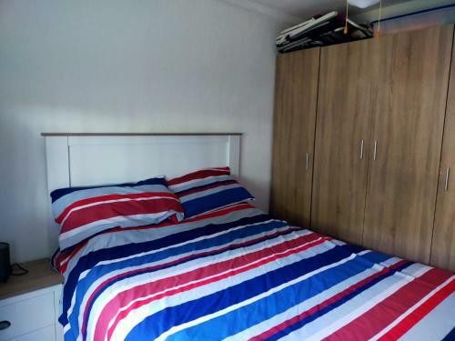 Apartamento Mirador El Rompido