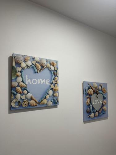 Apartamento Banferra